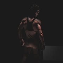 Nathan Rioux