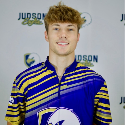 Hunter Diepenbrock