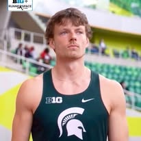 Dylan Terryberry