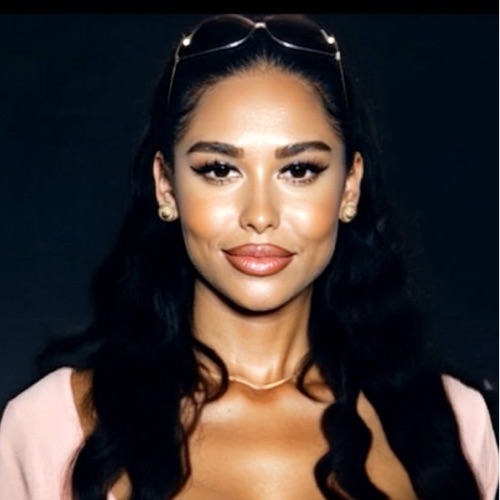 Dana Johnson