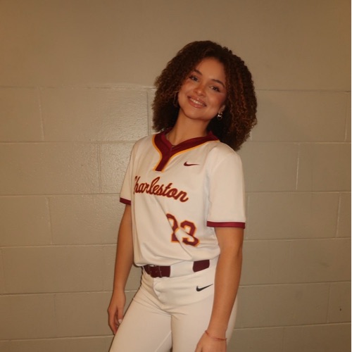 Mianna Oglesby