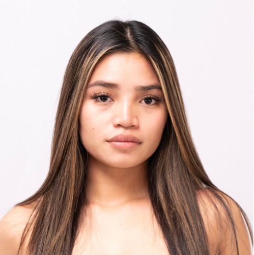 Christine Lopez