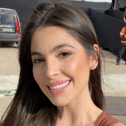 Isabela 
