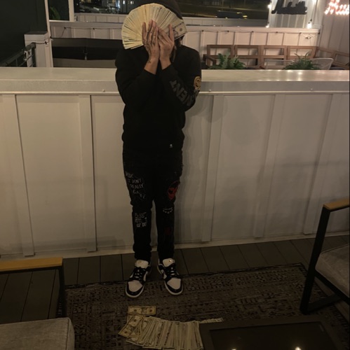 Lil Fully