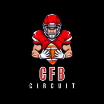 CFB Circuit