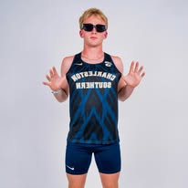 Jackson Lovvorn