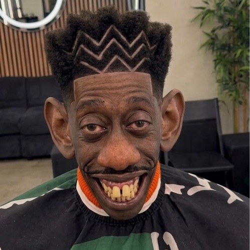 Abel 