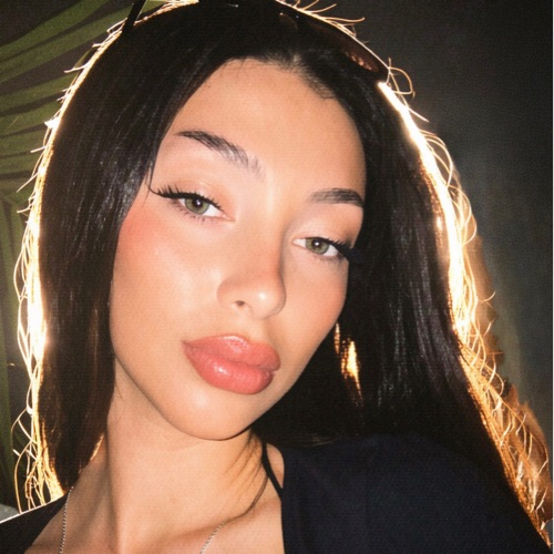 Samantha Roszell