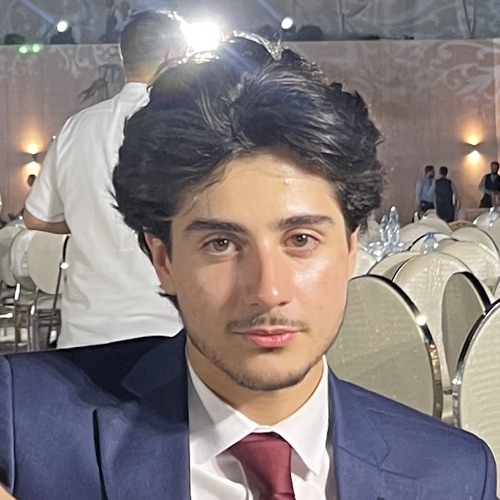 Nuri Nuriaga
