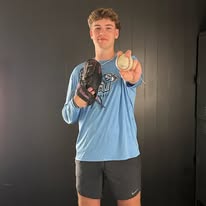 Conner Cataldi