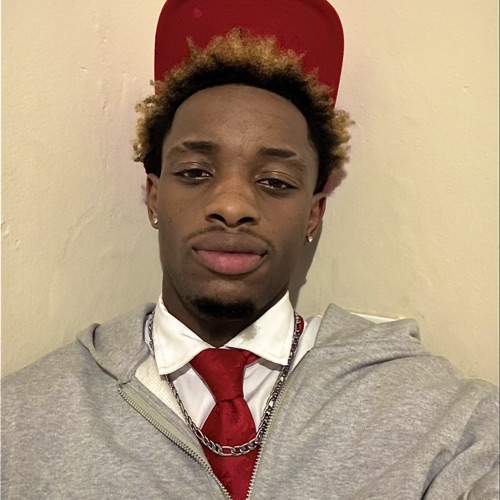 Darell Manatsa