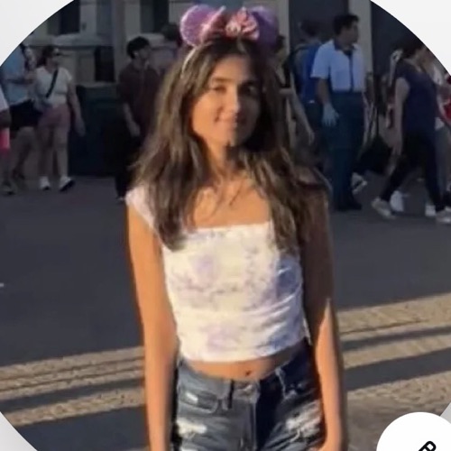 Aditi 🤍
