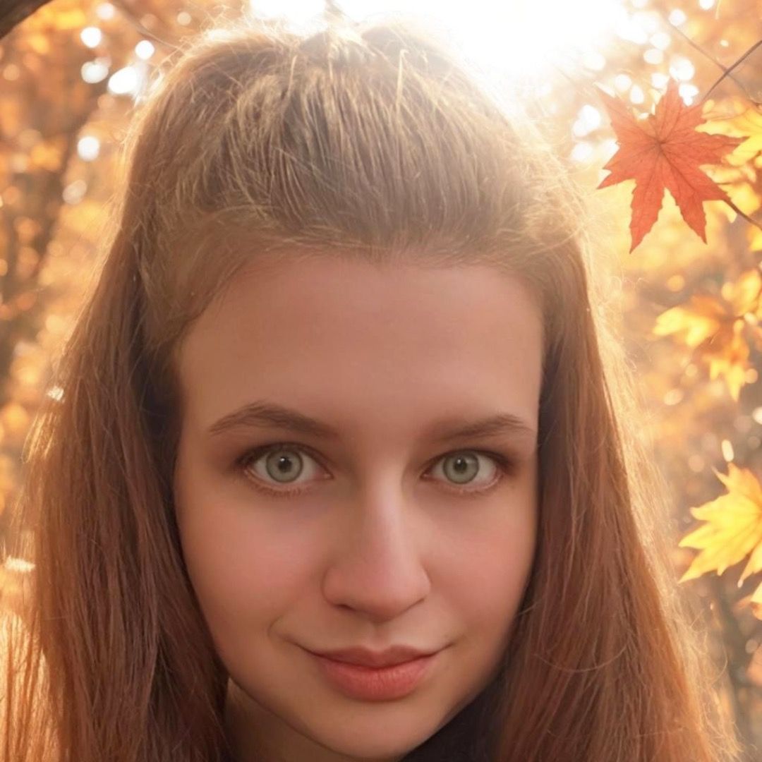 Barbora Bradacova