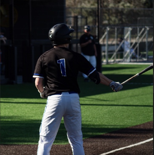 Austin McKillip