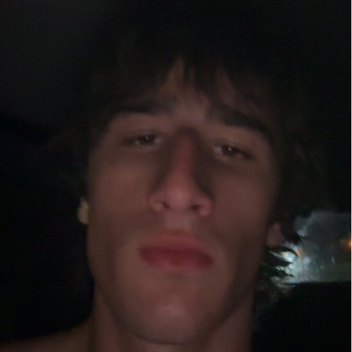 Victor Donski