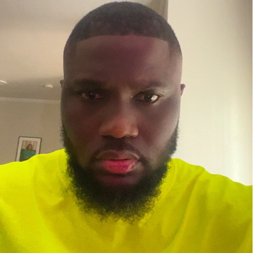 Marshall