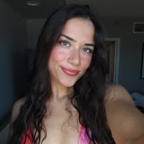 Angelina 