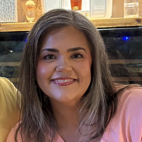 Jennifer Barnes
