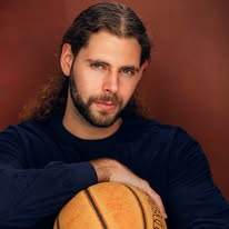 David Ellner
