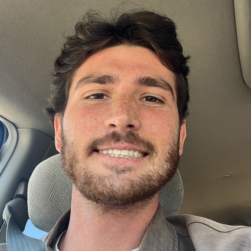 Bryce Martyn