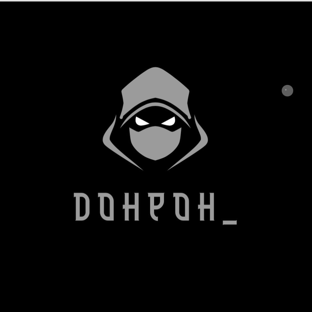 Dohpoh_