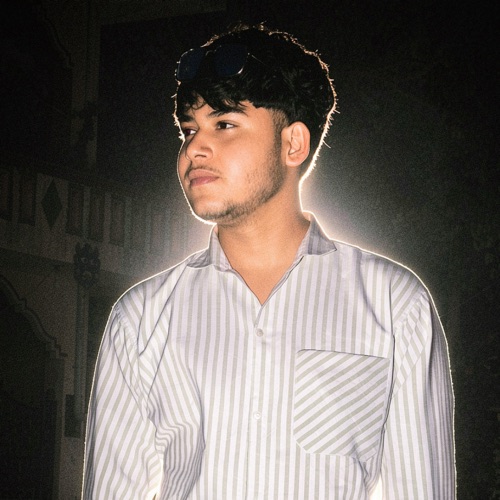 Eyahiya Official