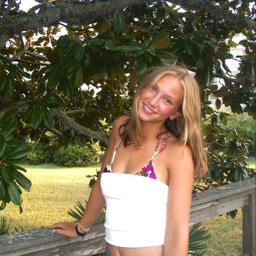 Poppie Brown