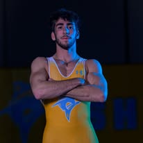 Sawyer Ostroff