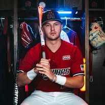 Nathan Wood