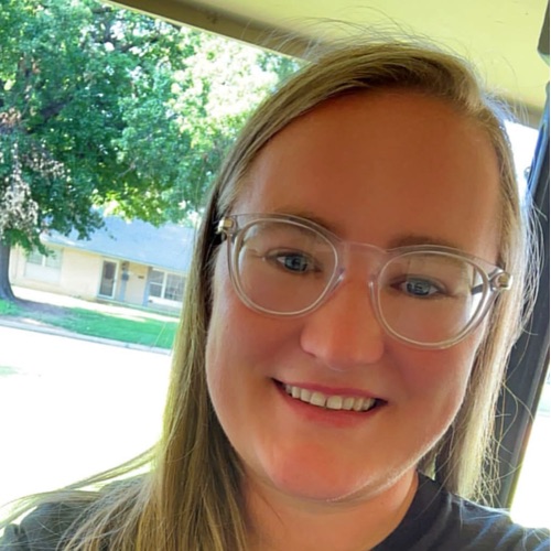 Brennyn Evans