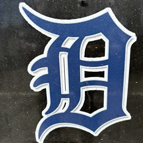 Jay from Detroit