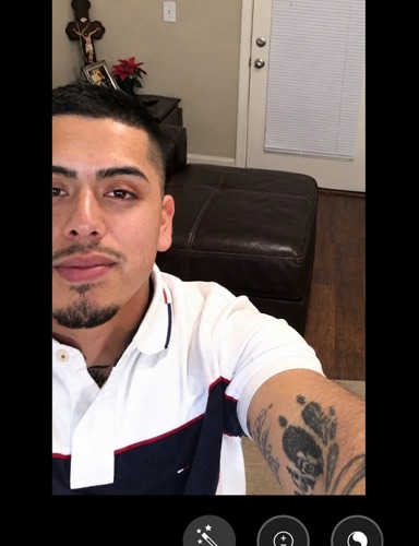 Pablo 