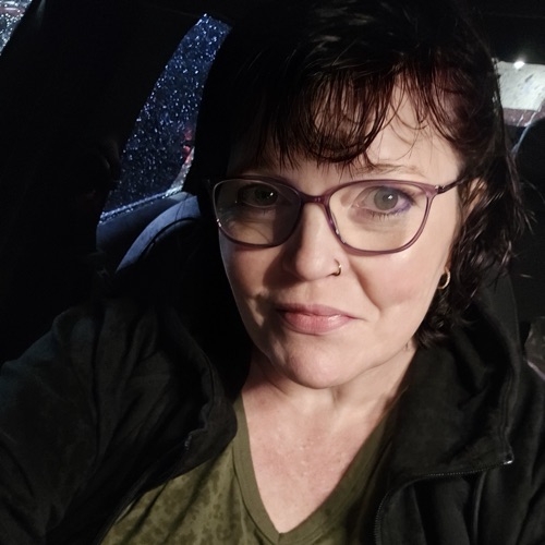 Tonya Donner-Tavan