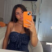 Gianna Cirelli