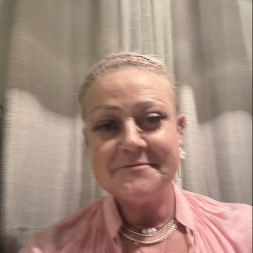 Jennifer Trant