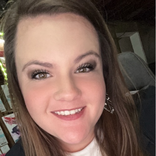 Katelyn Taylor
