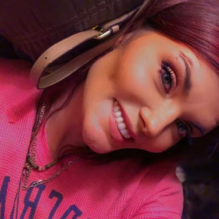 Mesha Workman