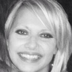 Holley Belcher