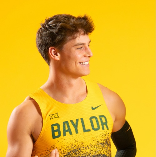 Tyler Honeyman