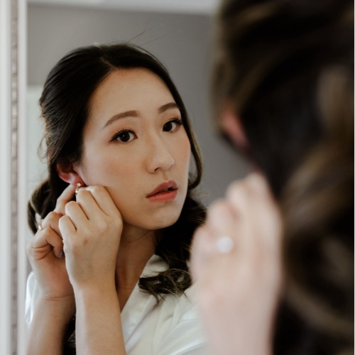Emily Hou