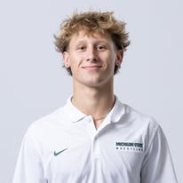 Caleb Weiand