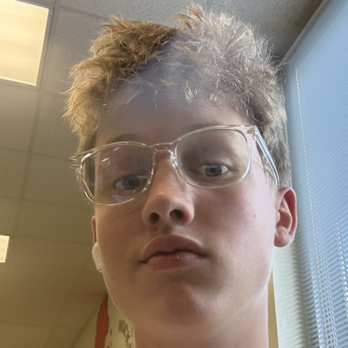 Jackson Rudzena