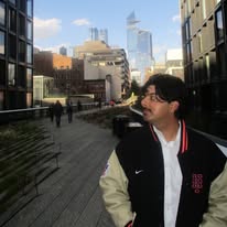 Arnav Ghuliani