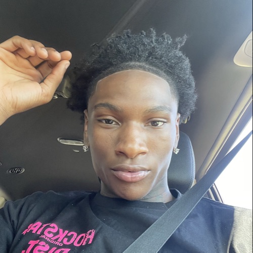 trevon dorsey