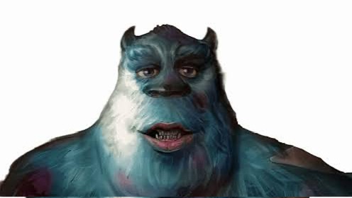 Ethang