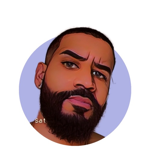 Jeisi Batista