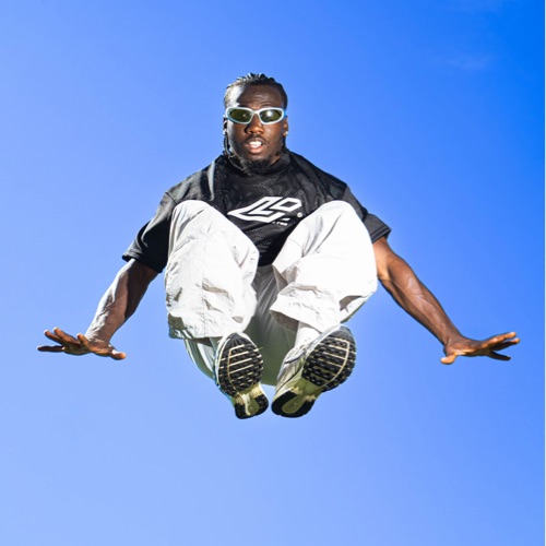 Bryant Durant