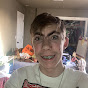 Smith Ethan
