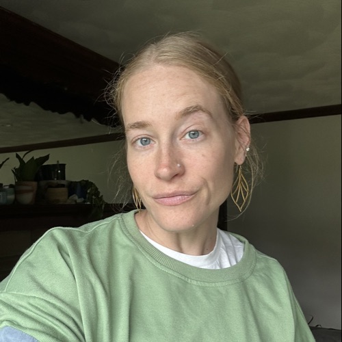 Jen Chmiel