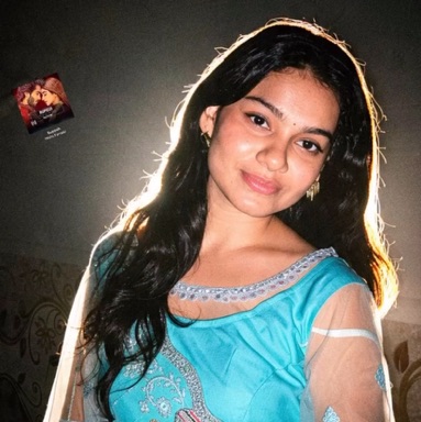 Bhumi